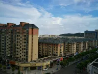 Ruili Hotel