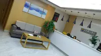 Nanjiang Shuke Boutique Hotel - 2-Star