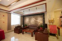 Tianzhu Heyue Hotel