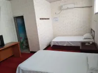 Guihe Business Hotel, South Guizhou