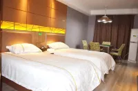 Renhe Hotel
