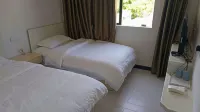 GuanLaninn - Condos