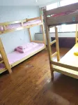Home Love Youth Hostel
