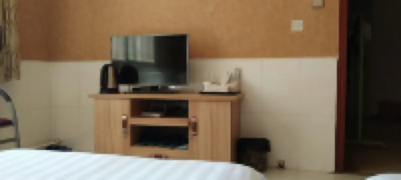 Dongcheng Hotel