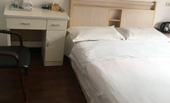 Biyun Hotel - Housity