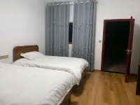 Haorizi Farmhouse