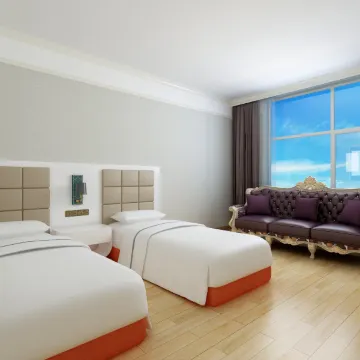 Residenza Solferino - Housity