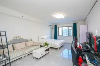 Seeyouagain e-sports Apartment - E-sport