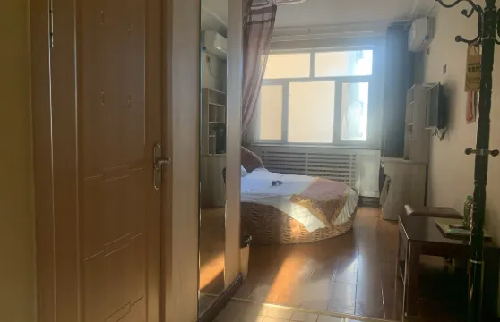 寧城楊陽時尚賓館