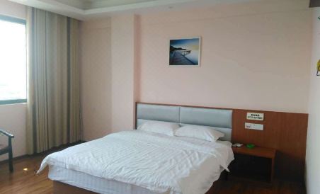 Rong'an Xinning Apartment - Housity