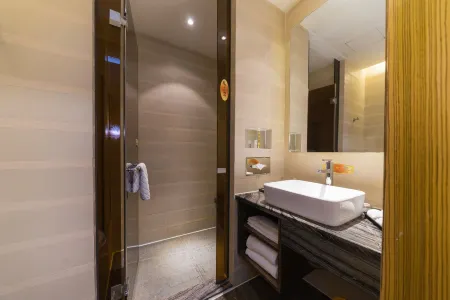Elephant Hotel