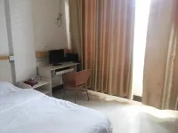平果天虹賓館