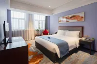 Novotel Guiyang Panjiang