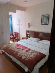 Gejiu Jinglan Hotel