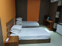 Chengmin Hotel Hotels in Honggang District