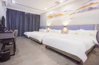 Homa Hotel