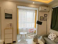 Huairen Heyu Homestay