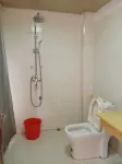 Xiangzhou Yixiang Business Hotel Hotels in Xiangzhou County