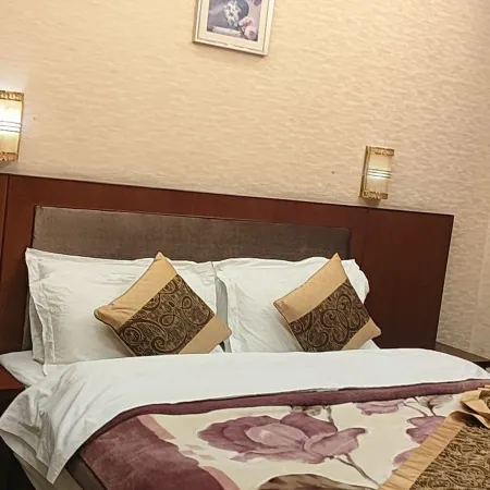 Changning Hotel