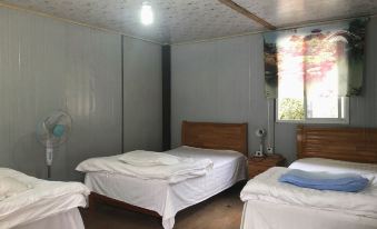 Daxianggu Farm Stay