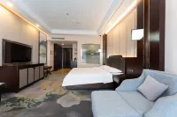 Song Nanruijing Business Hotel