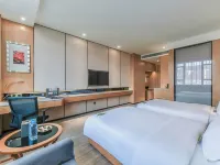 Star Luxury International Hotel Hotels in Renhuai