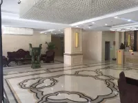 He Qi Boutique Hotel