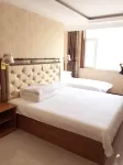Antu Huibo Hotel