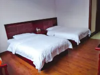 Sunshine Business Hotel