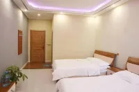 Xinxiang Keshun Hotel