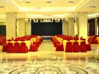 DONG SHENG INTERNATIONAL HOTEL