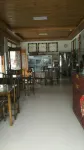 Xianju Runisuoyuan Homestay