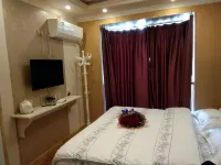 Jinping Jintai Fashion Homestay