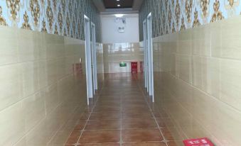Shiping Xiaxing Hotel
