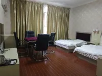 Chengnan Business Hotel