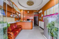 Haidong Hotel