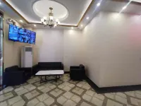 Yongshengmao Hotel