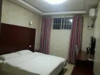 Boai hongchang hotel