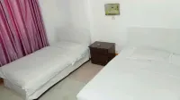 Shaoguan Jinji Mansion Tourism Industry Department