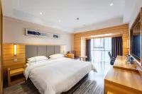 City Comfort Inn (Changsha Meixihu Park) Hotels in Changsha