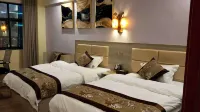 Guizhu Hotel