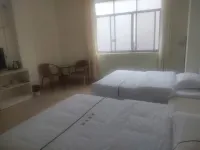 Zhaoping Longyuan Hotel