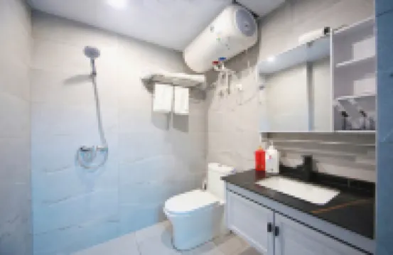 襄陽APEX電競民宿（民發廣場店）