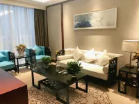 Changsha Xilin International Conference Center Hotel (Longping Hi-Tech Park) Hotels in Changsha