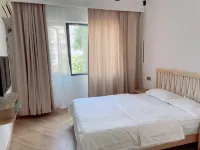 Xiangtan Huaxia Hotel - 2 Yıldız