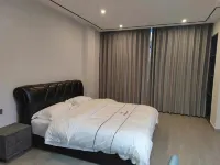 Haoyu Business Family Hotel