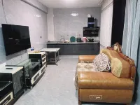 Impression Boutique Homestay - albergo