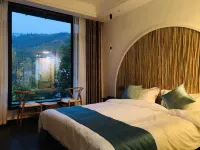 Changxing Chayunjuju - Rooftop Pools