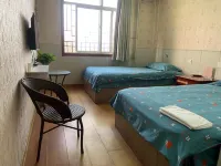Maoxing Hotel