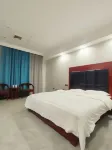 White Water Pearl Hotel